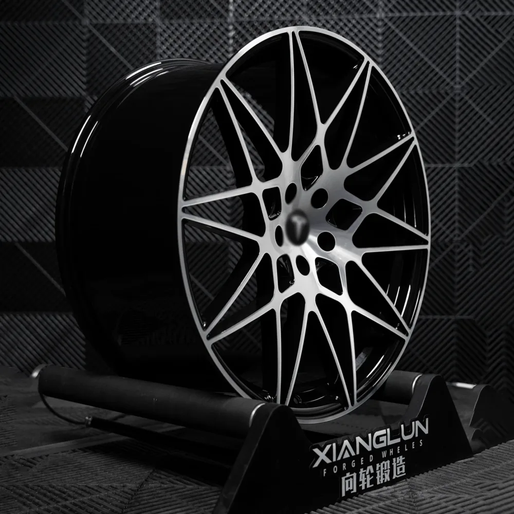 Tesla Gloss Black (5) Tesla Gloss Black 5 e1781948402141