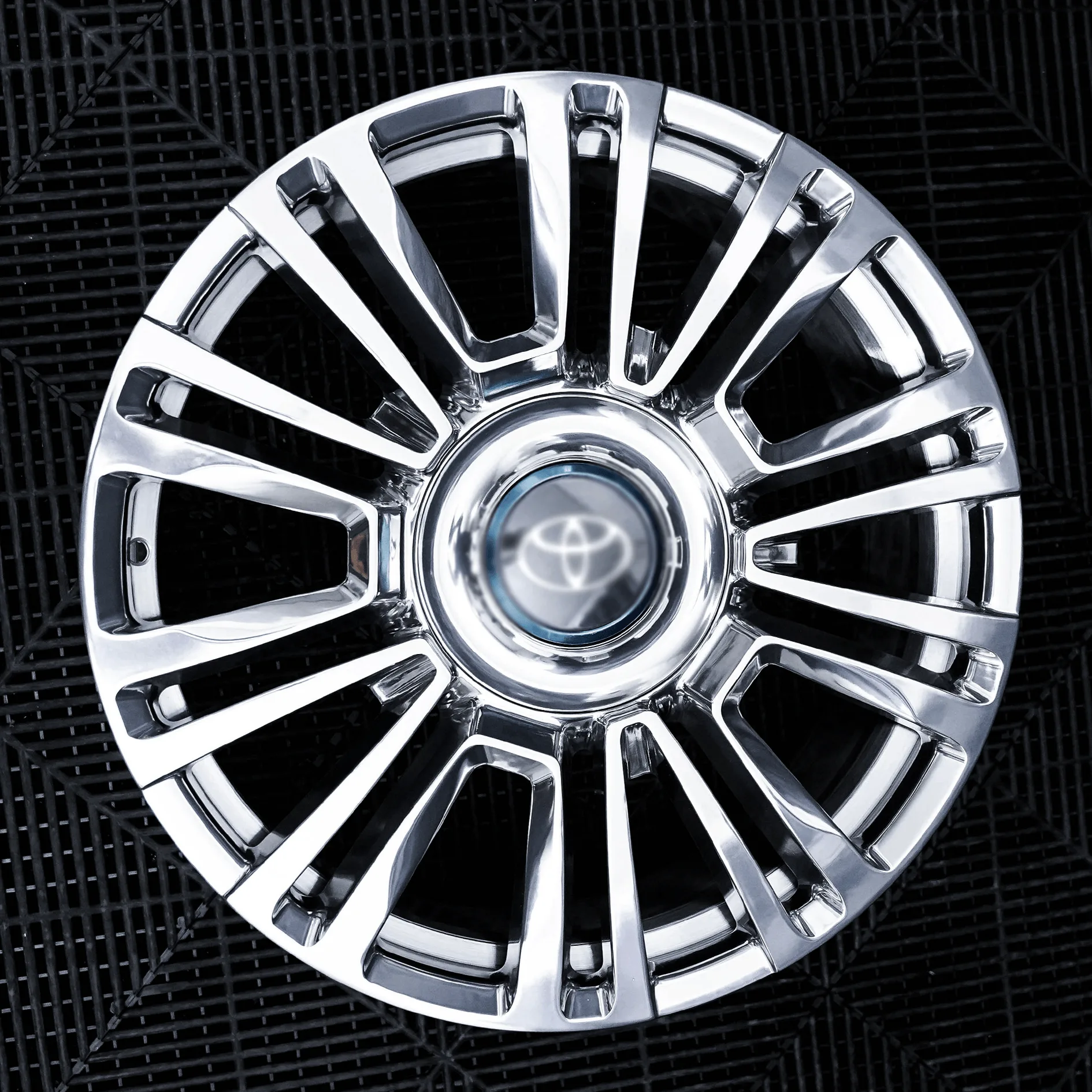 Toyota Style 1 (2)-2 Toyota Style 1 2 2