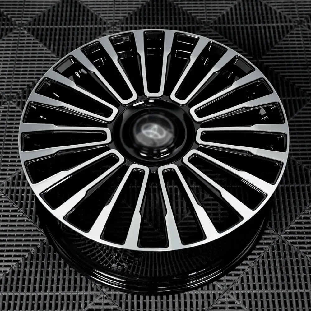 Toyota Style 1 (5) Toyota Style 1 5 e1781948436823