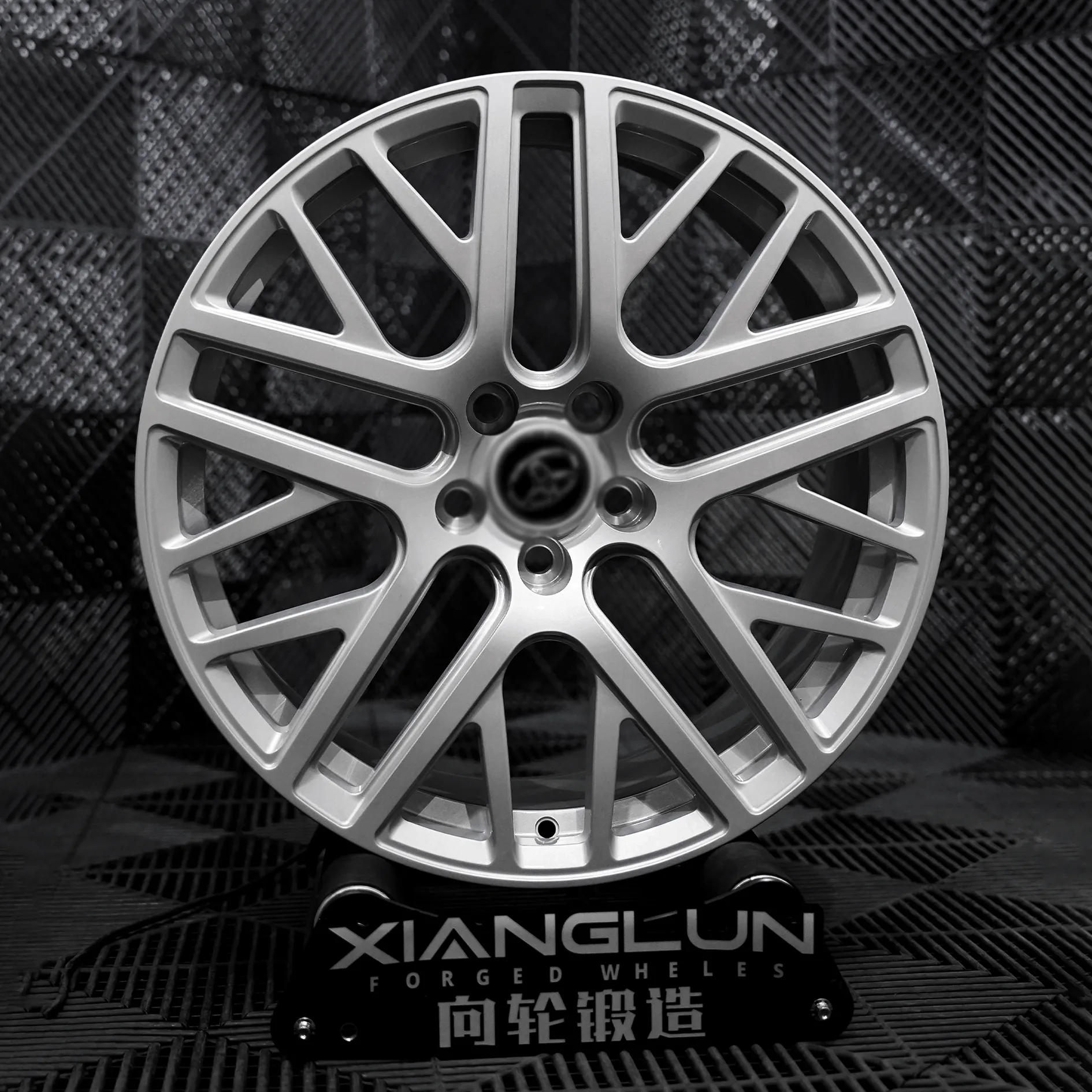 Toyota Style 2 (2) Toyota Style 2 2
