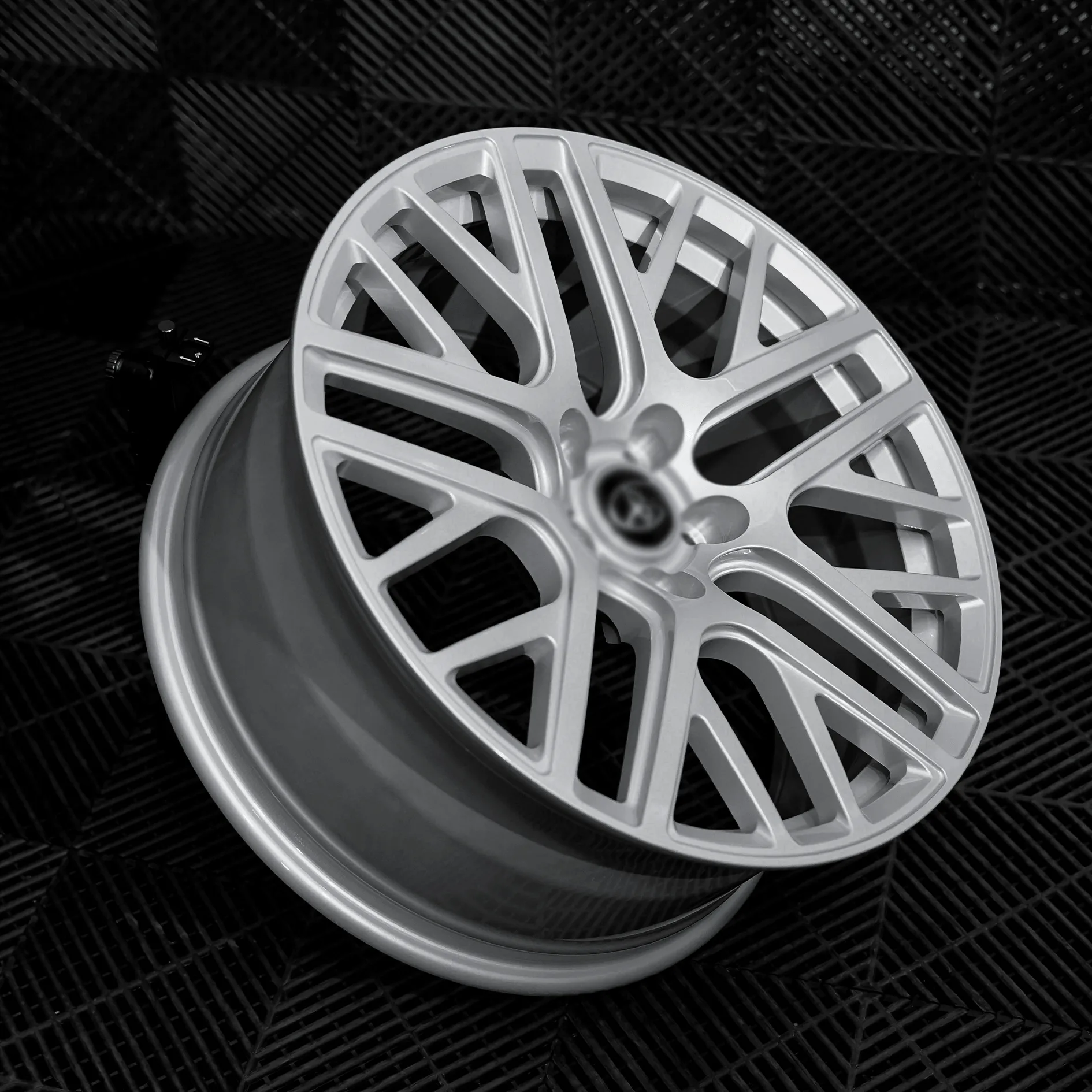 Toyota Style 2 (3) Toyota Style 2 3
