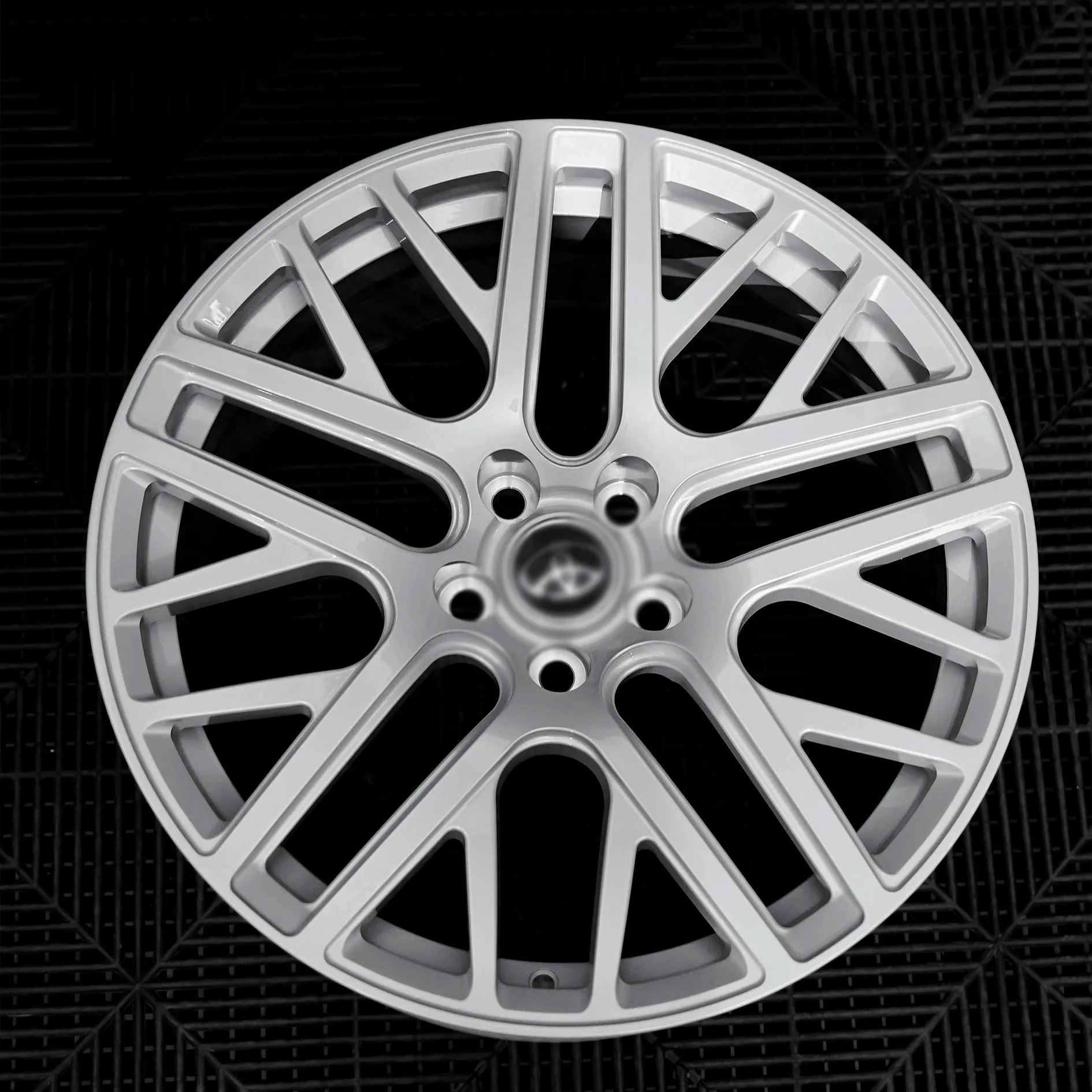 Toyota Style 2 (5) Toyota Style 2 5