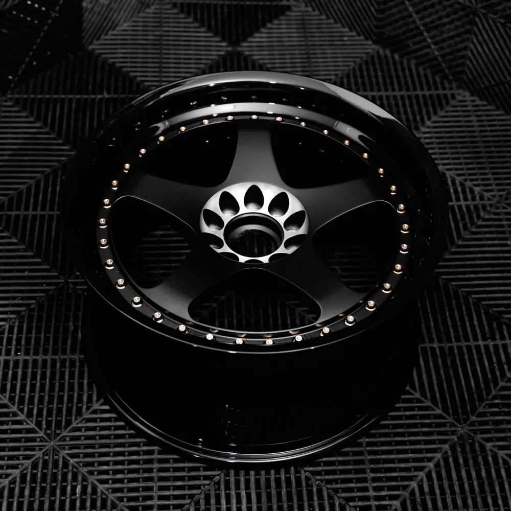 Two Piece Matte Black 3 e1781934973667