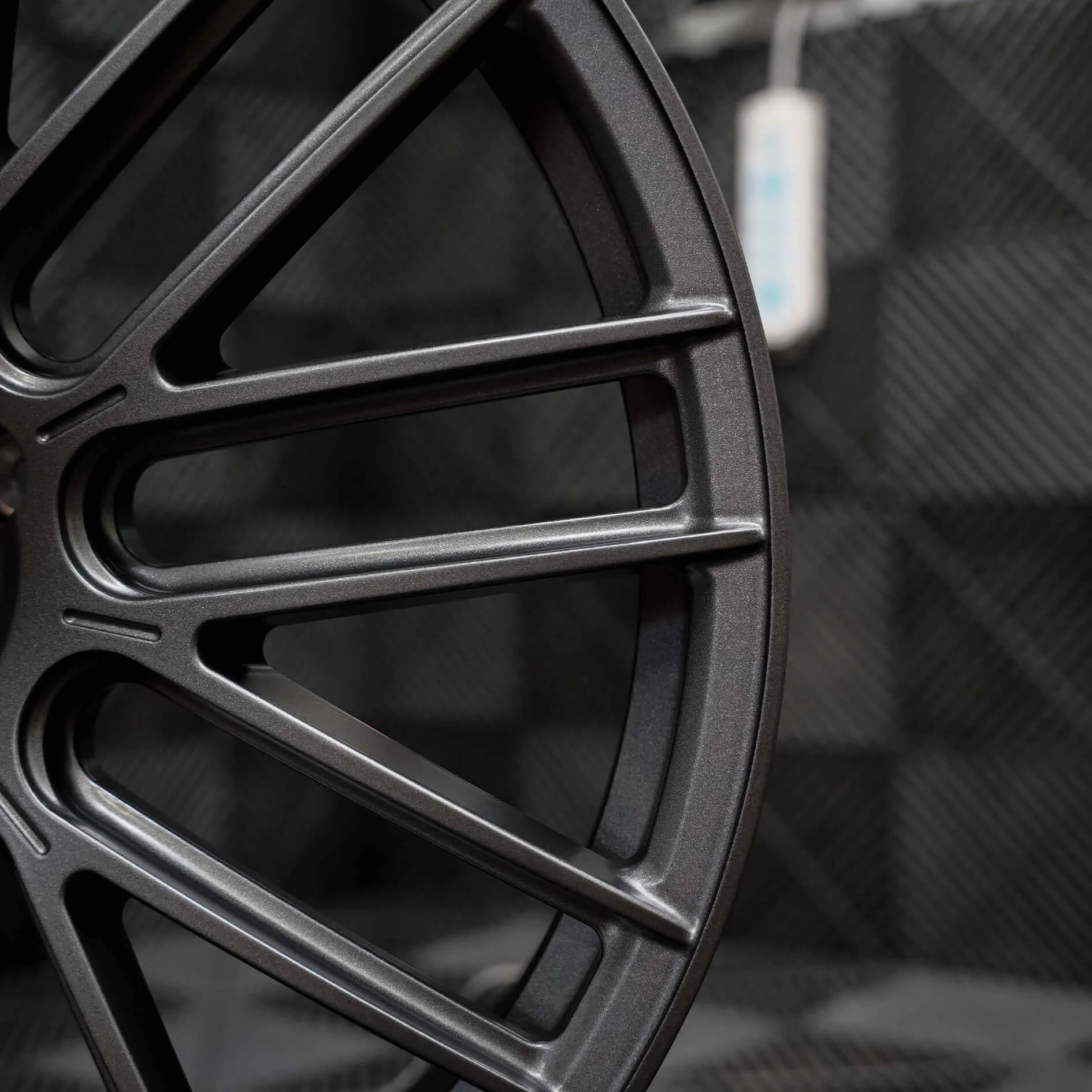 VOSSEN (1) VOSSEN 1