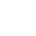 Why XLUN? 10 company 56 3